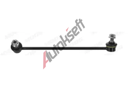 MOOG Tyč / vzpěra stabilizátoru MG KI-LS-8934, KI-LS-8934 MOOG Tyč / vzpěra stabilizátoru MG KI-LS-8934, KI-LS-8934