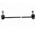 MOOG Tyč / vzpěra stabilizátoru MG KI-LS-8934, KI-LS-8934