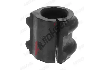 MOOG Dr��k p���n�ho stabiliz�toru MG KI-SB-13355, KI-SB-13355