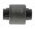 Uloen dicho mechanismu MOOG ‐ MG KI-SB-13936