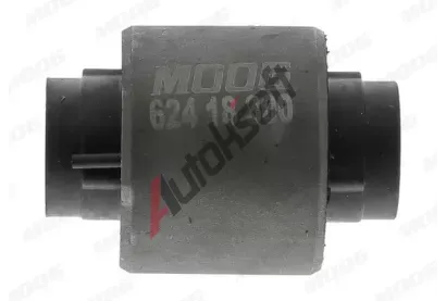 MOOG Uloen dicho mechanismu MG KI-SB-13936, KI-SB-13936