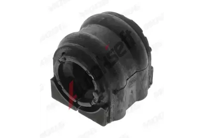MOOG Drk pnho stabiliztoru MG KI-SB-13938, KI-SB-13938