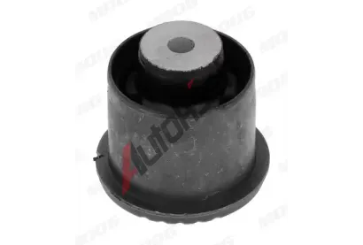 MOOG Zav�en� t�la n�pravy MG KI-SB-13984, KI-SB-13984