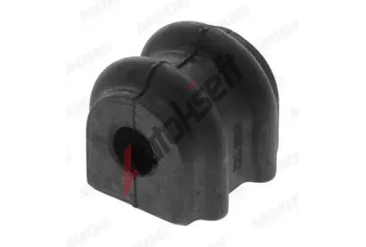 MOOG Dr��k p���n�ho stabiliz�toru MG KI-SB-14059, KI-SB-14059