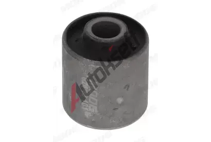 MOOG Uloen dicho mechanismu MG KI-SB-15926, KI-SB-15926