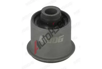 MOOG Uloen dicho mechanismu MG KI-SB-16575, KI-SB-16575
