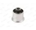MOOG Uloen dicho mechanismu MG KI-SB-16575, KI-SB-16575