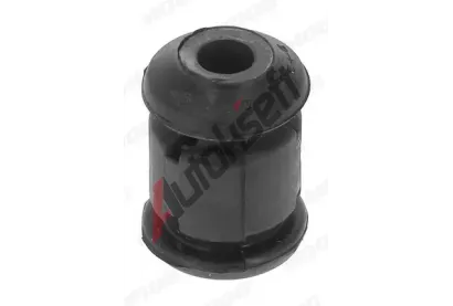 MOOG Ulo�en� ��dic�ho mechanismu MG KI-SB-17494, KI-SB-17494