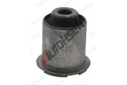 MOOG Ulo�en� ��dic�ho mechanismu MG KI-SB-7097, KI-SB-7097