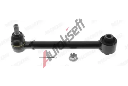 MOOG Rameno zaven kol MG KI-TC-13973, 26-26087