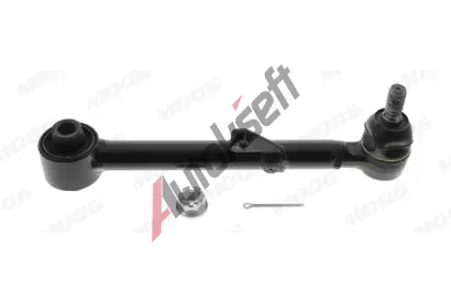MOOG Rameno zaven kol MG KI-TC-13974, 26-26088
