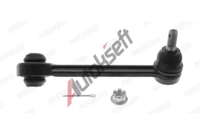MOOG Rameno zaven kol MG KI-TC-15727, KI-TC-15727