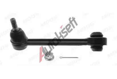 MOOG Rameno zaven kol MG KI-TC-15728, KI-TC-15728