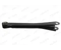 Rameno zaven kol MOOG ‐ MG KI-TC-16560