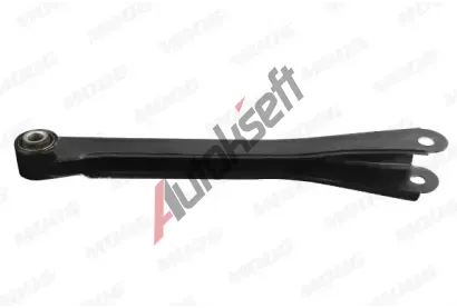MOOG Rameno zaven kol MG KI-TC-16560, KI-TC-16560