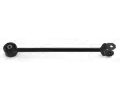 MOOG Rameno zaven kol MG KI-TC-16562, KI-TC-16562