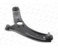 MOOG Rameno zaven kol MG KI-WP-13771, KI-WP-13771