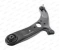 MOOG Rameno zaven kol MG KI-WP-13771, KI-WP-13771