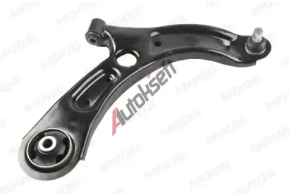 MOOG Rameno zavěšení kol MG KI-WP-17024, KI-WP-17024 MOOG Rameno zavěšení kol MG KI-WP-17024, KI-WP-17024