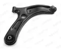 MOOG Rameno zaven kol MG KI-WP-17496, KI-WP-17496