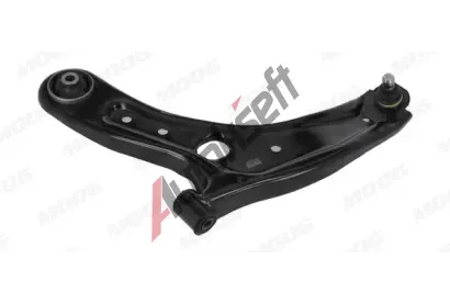 MOOG Rameno zaven kol MG KI-WP-17499, KI-WP-17499