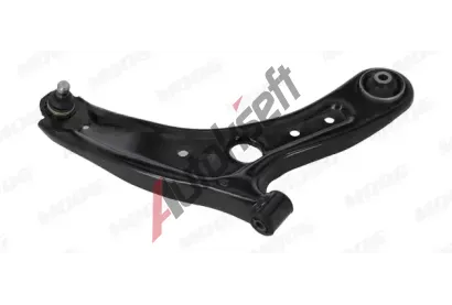 MOOG Rameno zaven kol MG KI-WP-17500, KI-WP-17500