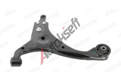 MOOG ��d�c� p�ka - zav�en� kol MG KI-WP-7095, KI-WP-7095