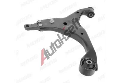 MOOG ��d�c� p�ka - zav�en� kol MG KI-WP-7096, KI-WP-7096