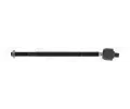Axiln kloub pnho thla zen MOOG ‐ MG LN-AX-2677