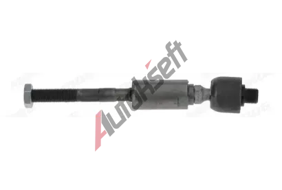 MOOG Axiální kloub příčného táhla řízení MG LN-AX-5134, LN-AX-5134 MOOG Axiální kloub příčného táhla řízení MG LN-AX-5134, LN-AX-5134