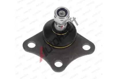 MOOG �ep ramene MG LN-BJ-0220, LN-BJ-0220