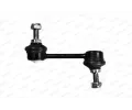 MOOG Ty / vzpra stabiliztoru MG LN-LS-2678, LN-LS-2678