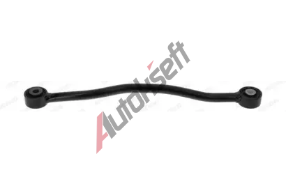 MOOG Rameno zaven kol MG LN-TC-16835, 4782947AC