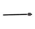 Axi�ln� kloub p���n�ho t�hla ��zen�&nbsp;MOOG&nbsp;&dash;&nbsp;MG LR-AX-13965