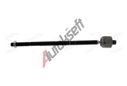 MOOG Axi�ln� kloub p���n�ho t�hla ��zen� MG LR-AX-13965, LR-AX-13965