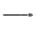 Axiln kloub pnho thla zen MOOG ‐ MG LR-AX-17104