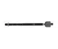 Axiln kloub pnho thla zen MOOG ‐ MG LR-AX-17630