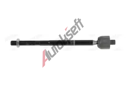 MOOG Axiální kloub příčného táhla řízení MG LR-AX-17630, LR-AX-17630  MOOG Axiální kloub příčného táhla řízení MG LR-AX-17630, LR-AX-17630