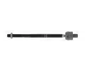 Axiln kloub pnho thla zen MOOG ‐ MG LR-AX-17681