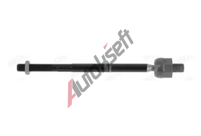 MOOG Axi�ln� kloub p���n�ho t�hla ��zen� Hybrid Core MG LR-AX-17681, LR-AX-17681