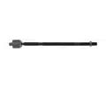 Axiln kloub pnho thla zen MOOG ‐ MG LR-AX-3661