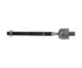Axiln kloub pnho thla zen MOOG ‐ MG LR-AX-4212