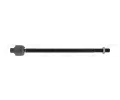 Axi�ln� kloub p���n�ho t�hla ��zen�&nbsp;MOOG&nbsp;&dash;&nbsp;MG LR-AX-5020