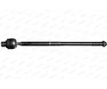 MOOG Axi�ln� kloub p���n�ho t�hla ��zen� MG LR-AX-5020, LR-AX-5020