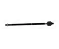 Axi�ln� kloub p���n�ho t�hla ��zen�&nbsp;MOOG&nbsp;&dash;&nbsp;MG LR-AX-5021