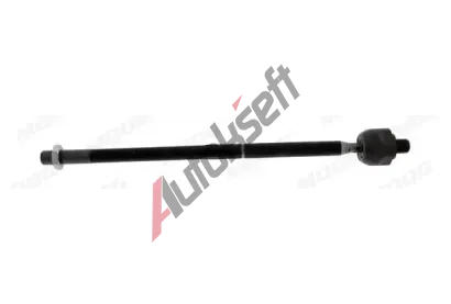 MOOG Axiální kloub příčného táhla řízení MG LR-AX-5021, LR-AX-5021 MOOG Axiální kloub příčného táhla řízení MG LR-AX-5021, LR-AX-5021