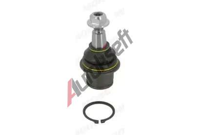 MOOG �ep ramene MG LR-BJ-4839, LR-BJ-4839