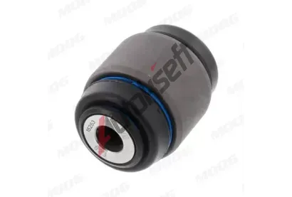 MOOG Ulo�en� ��dic�ho mechanismu MG LR-BJ-7932, LR-BJ-7932