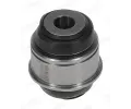 Uloen dicho mechanismu MOOG ‐ MG LR-BJ-7933