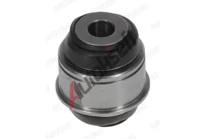 MOOG Uloen dicho mechanismu MG LR-BJ-7933, LR-BJ-7933